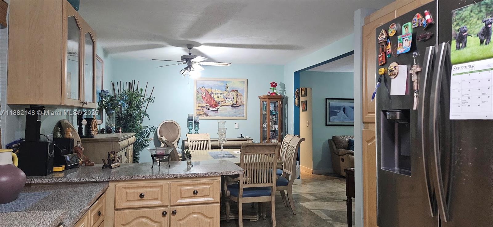 243 NW 62nd Ct, Miami FL 33126