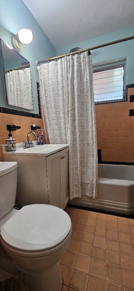 243 NW 62nd Ct, Miami FL 33126