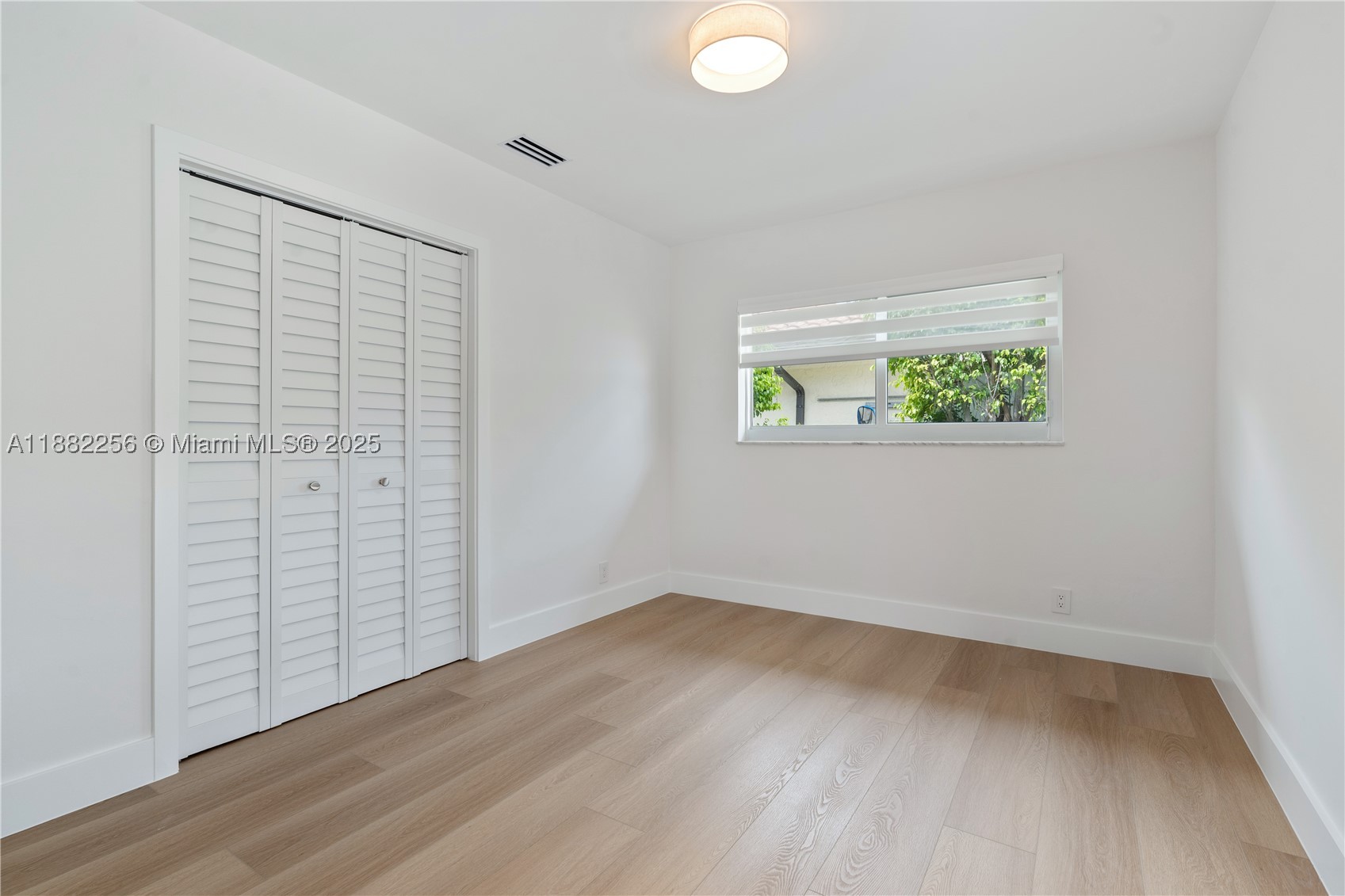 3341 NE 38th St, Fort Lauderdale FL 33308