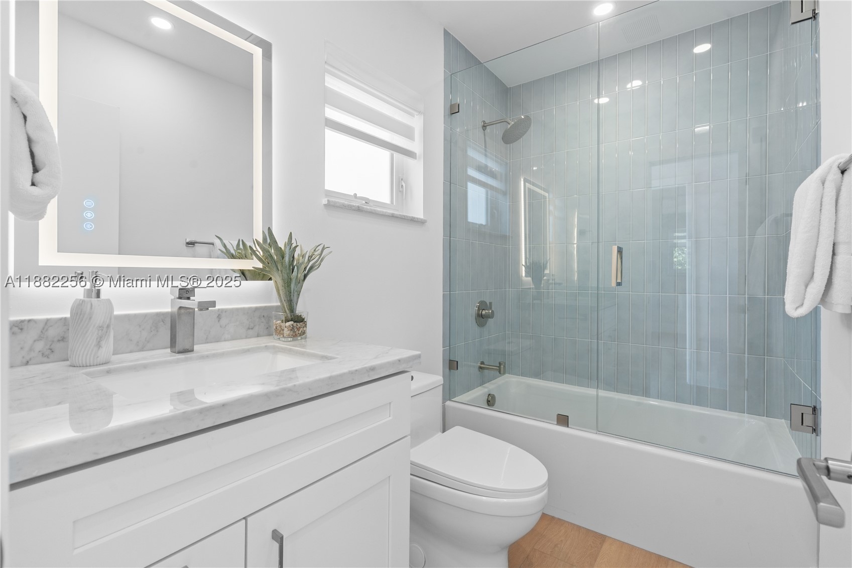 3341 NE 38th St, Fort Lauderdale FL 33308
