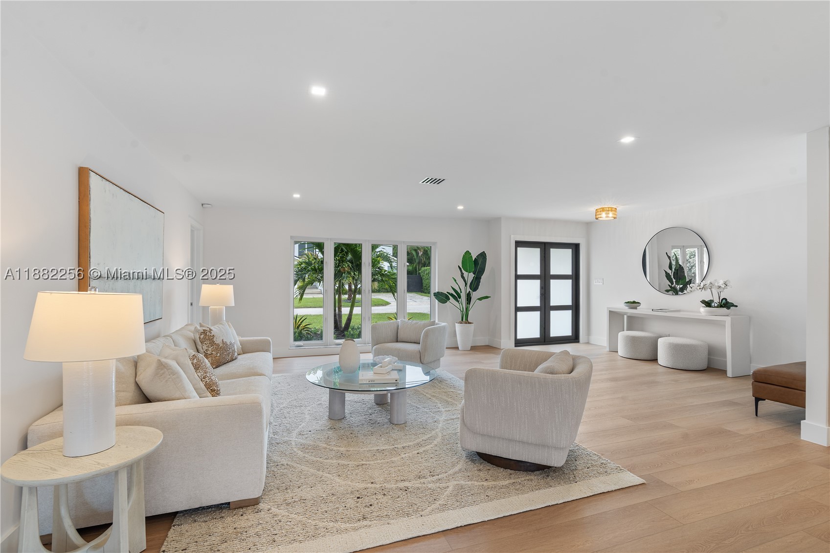 3341 NE 38th St, Fort Lauderdale FL 33308