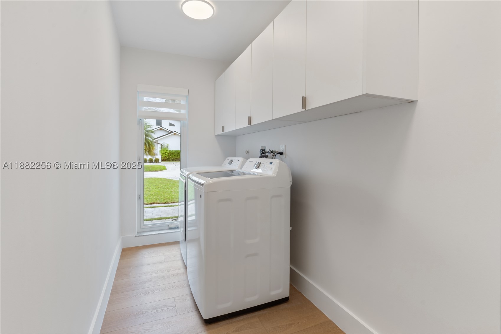 3341 NE 38th St, Fort Lauderdale FL 33308