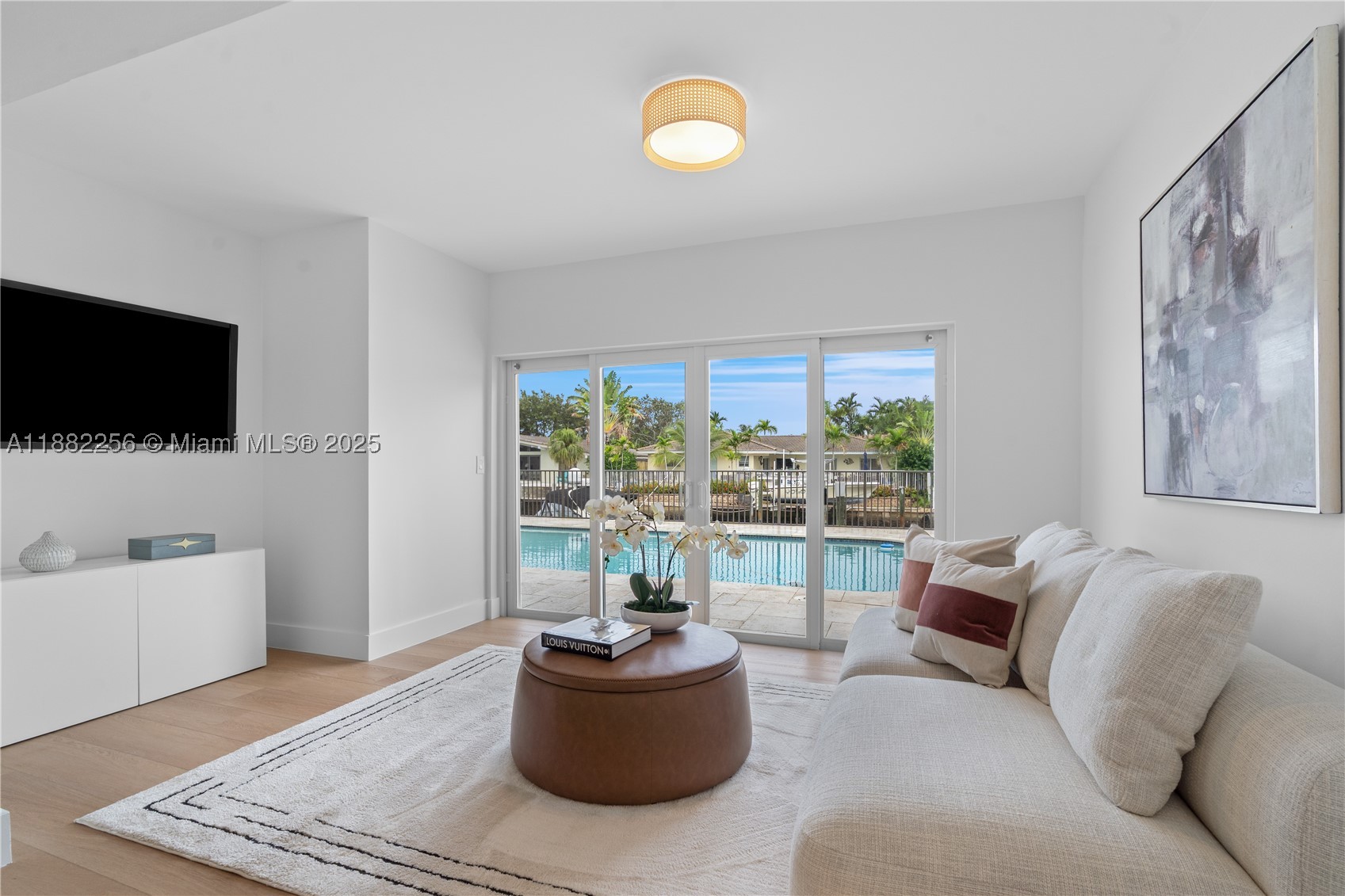 3341 NE 38th St, Fort Lauderdale FL 33308