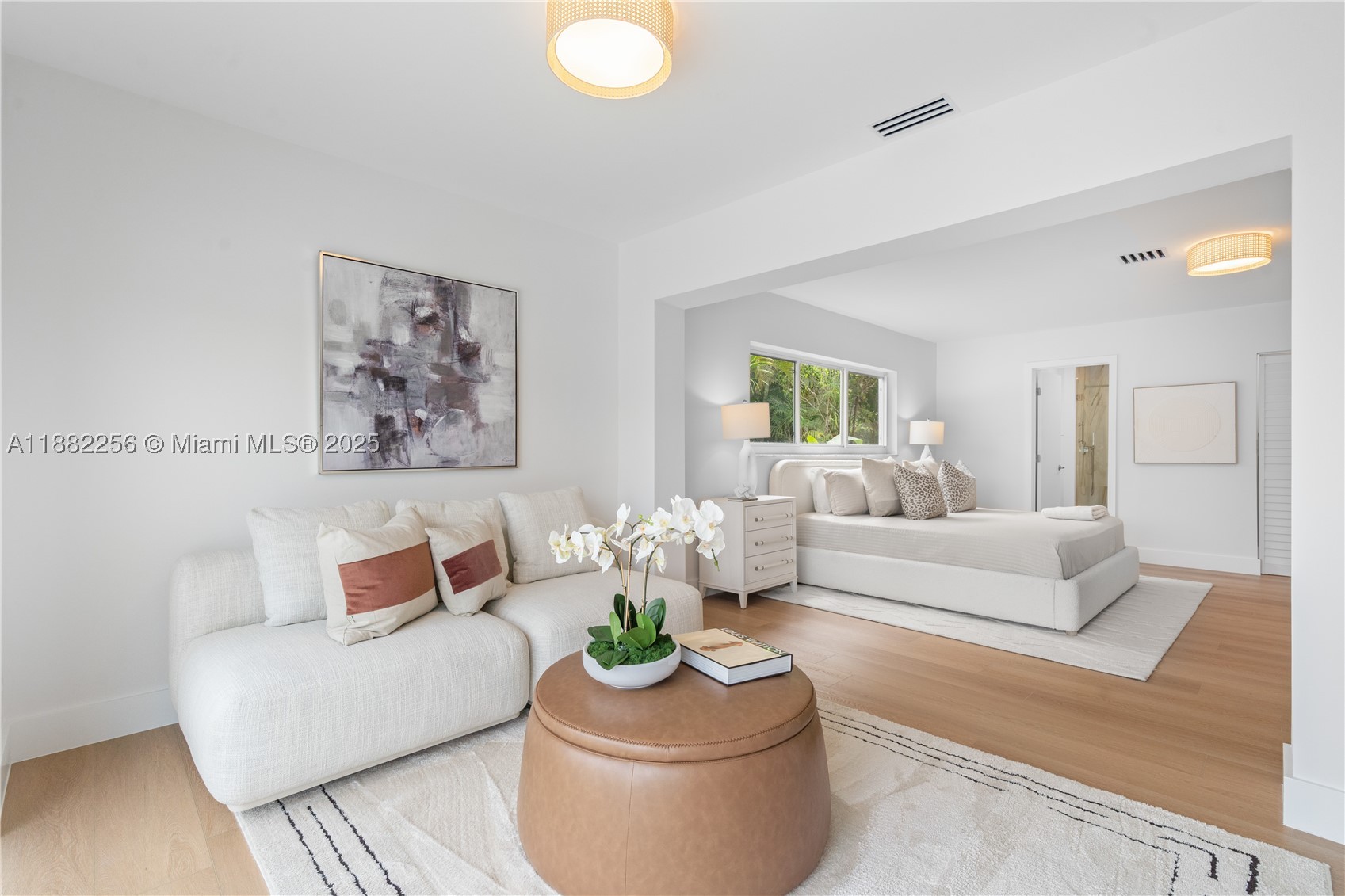3341 NE 38th St, Fort Lauderdale FL 33308