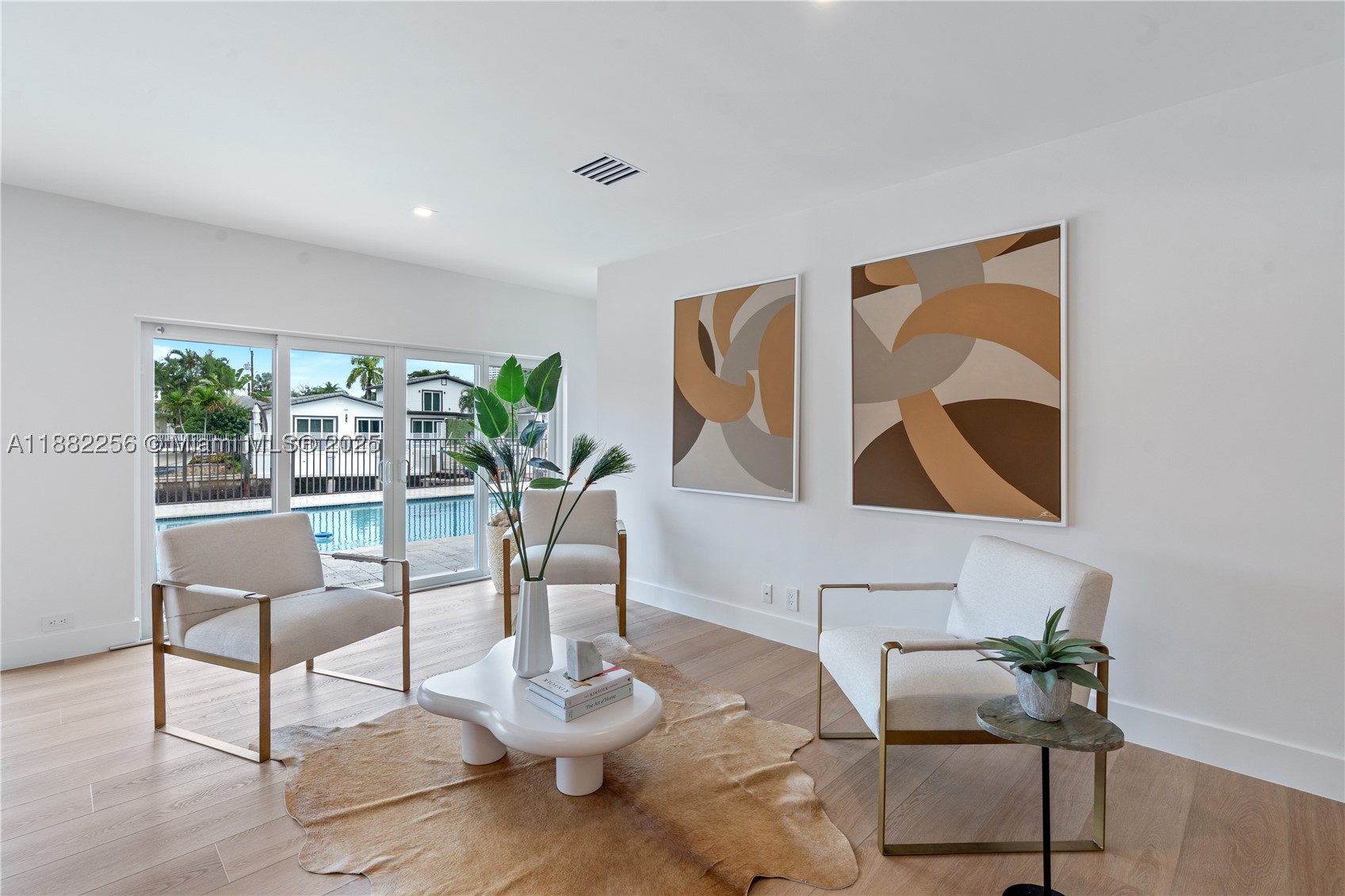 3341 NE 38th St, Fort Lauderdale FL 33308