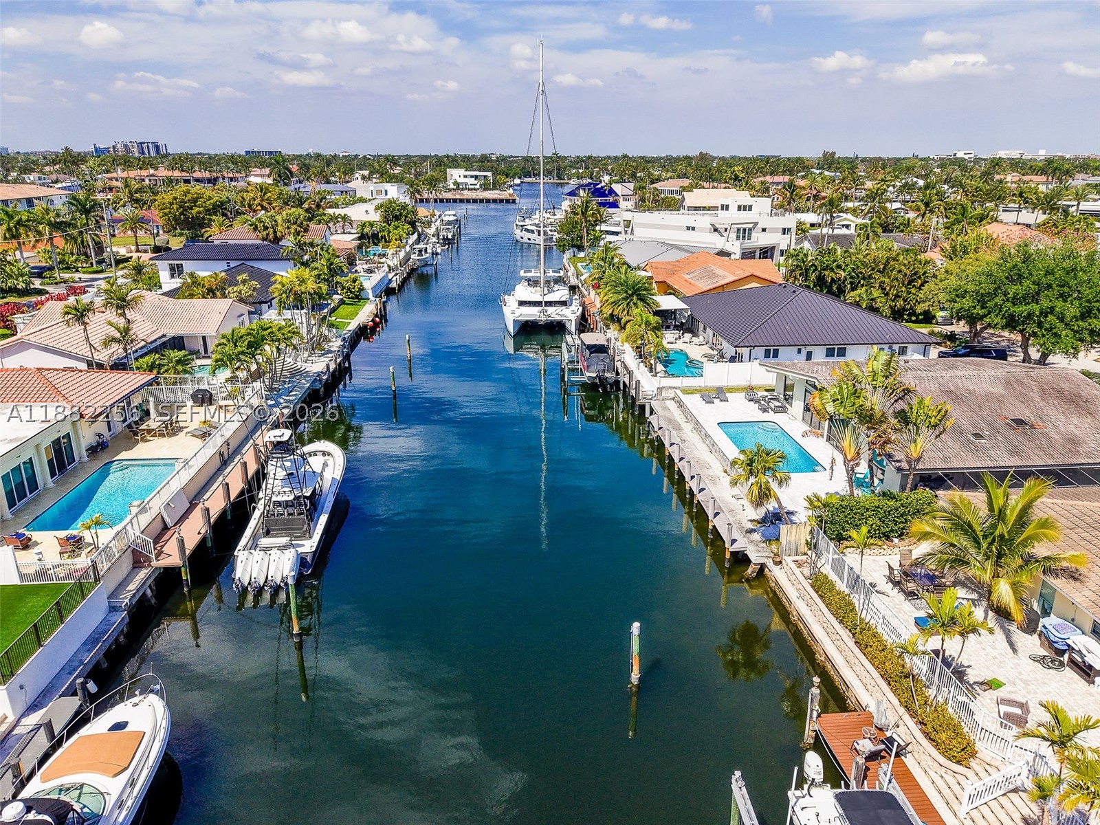 3341 NE 38th St, Fort Lauderdale FL 33308