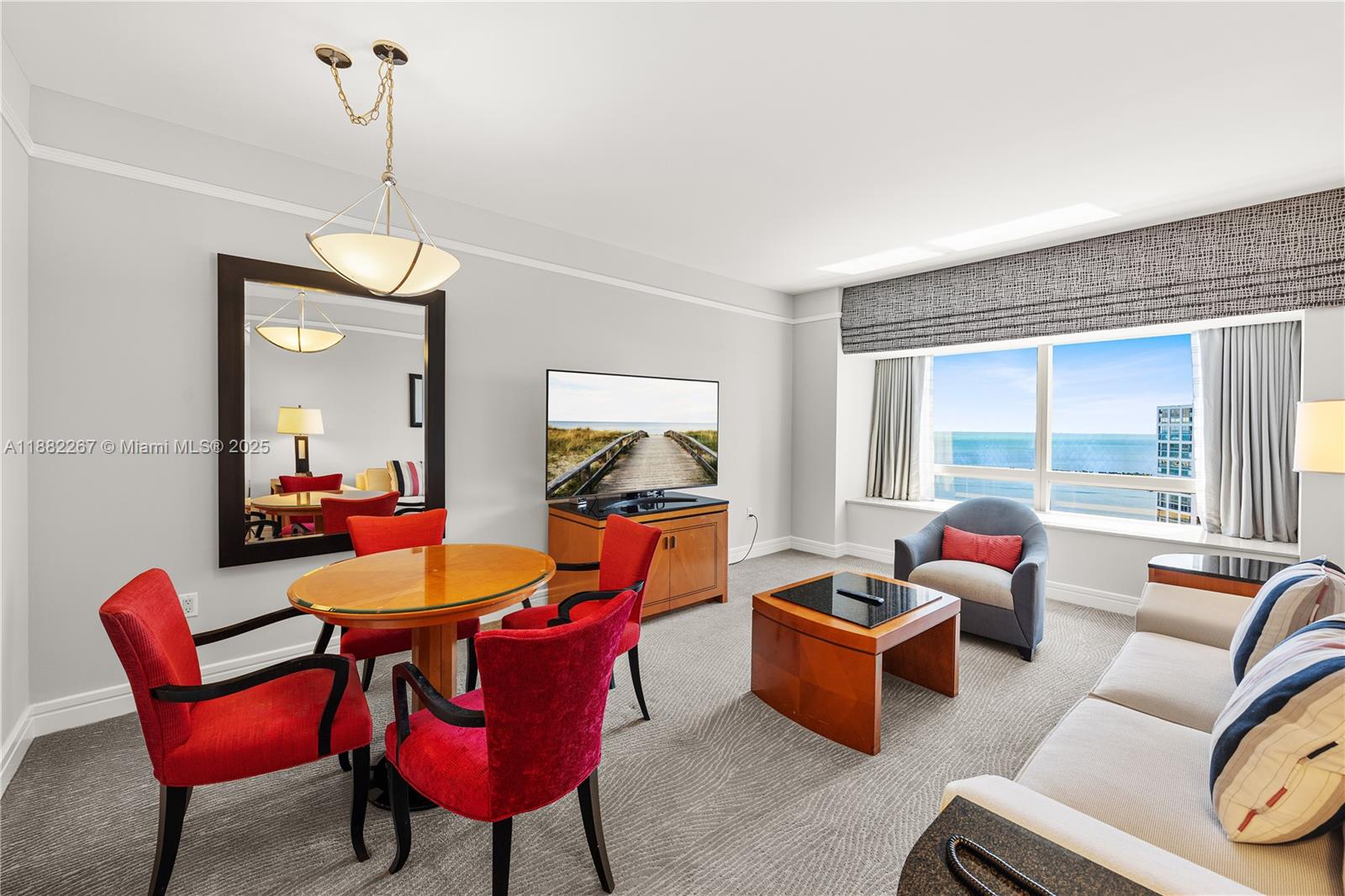 1435 Brickell Ave #3203, Miami FL 33131