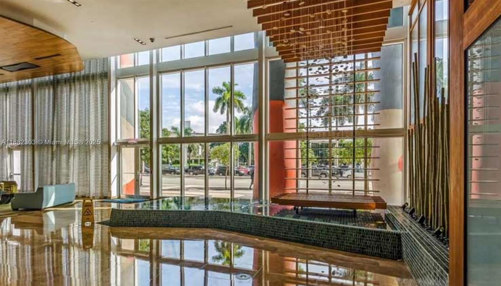 50 Biscayne Blvd #3909, Miami FL 33132