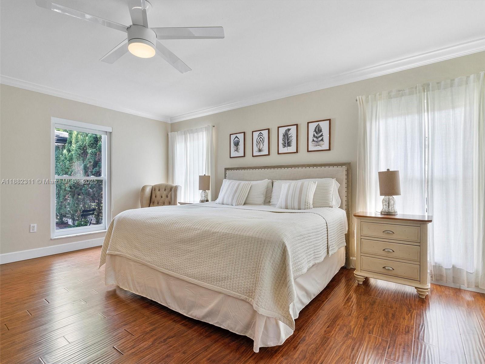 11407 N Bayshore Dr, North Miami FL 33181