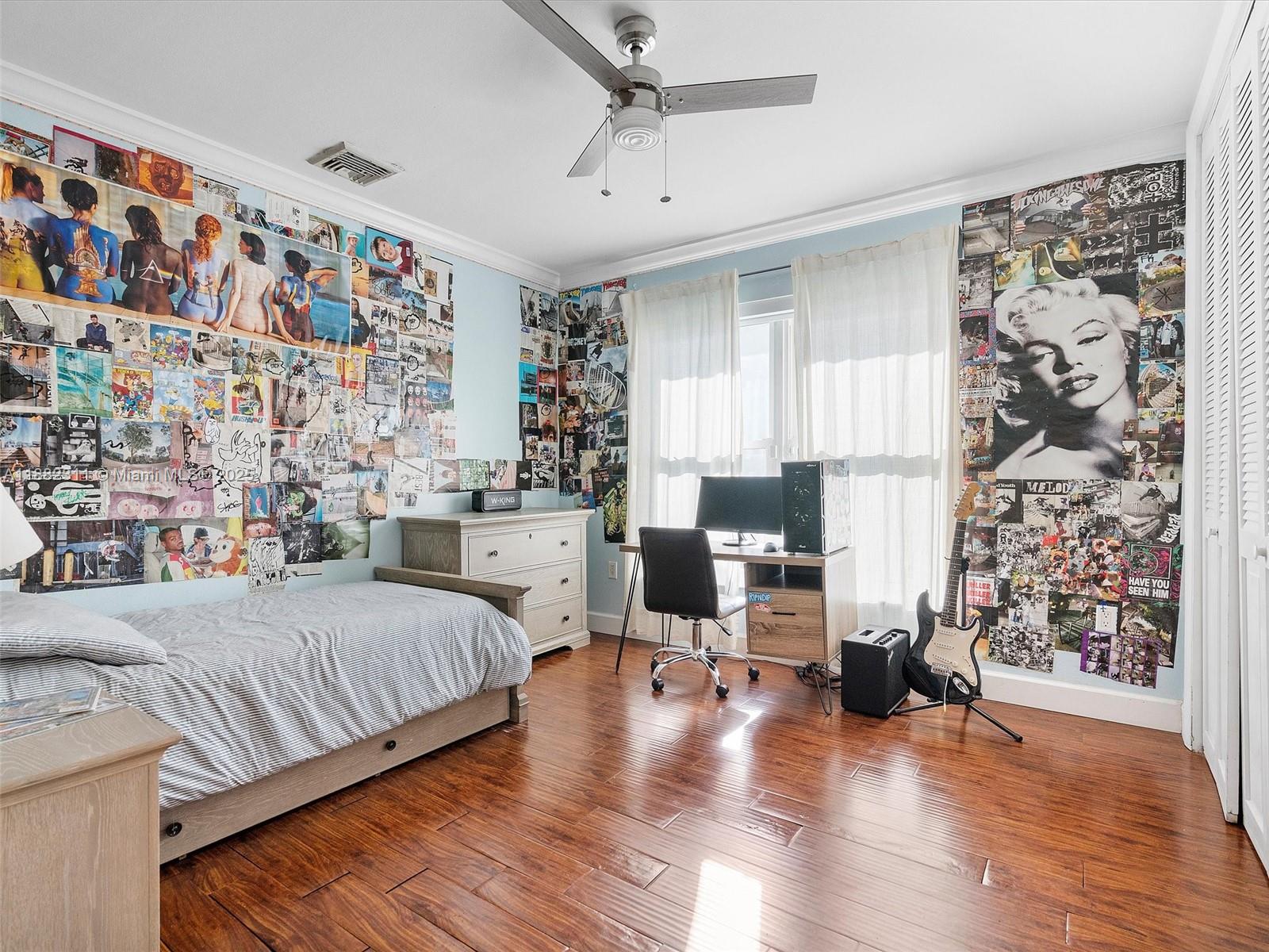 11407 N Bayshore Dr, North Miami FL 33181