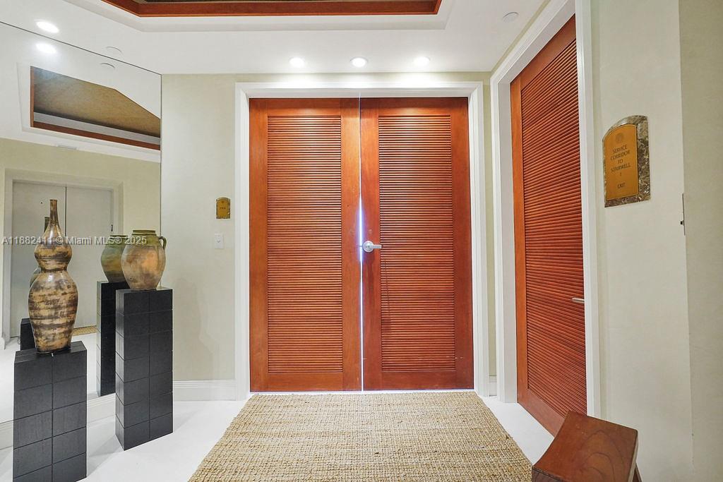 16047 Collins Ave #2904, Sunny Isles Beach FL 33160
