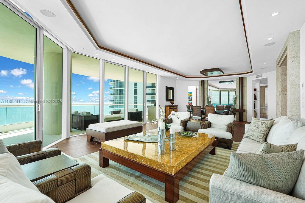 16047 Collins Ave #2904, Sunny Isles Beach FL 33160