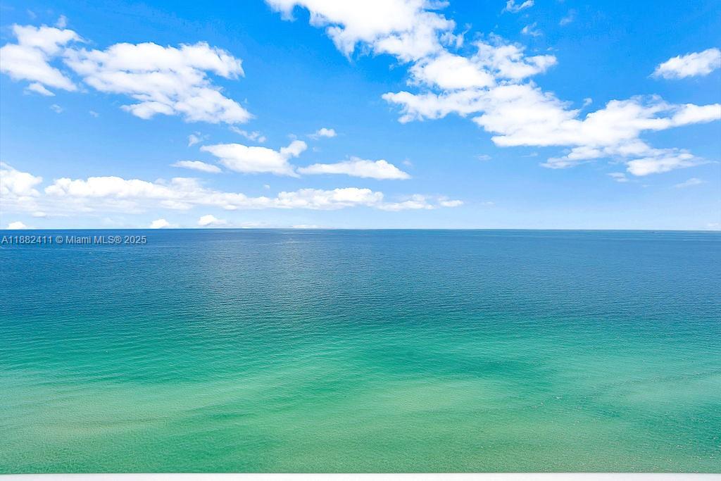 16047 Collins Ave #2904, Sunny Isles Beach FL 33160