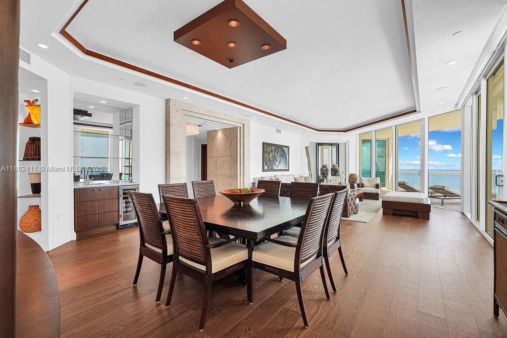 16047 Collins Ave #2904, Sunny Isles Beach FL 33160