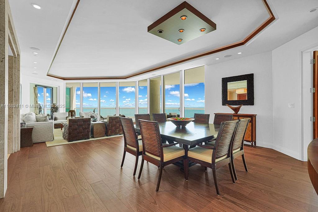 16047 Collins Ave #2904, Sunny Isles Beach FL 33160