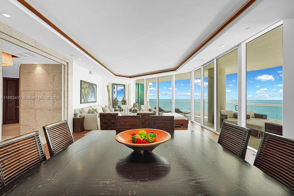 16047 Collins Ave #2904, Sunny Isles Beach FL 33160