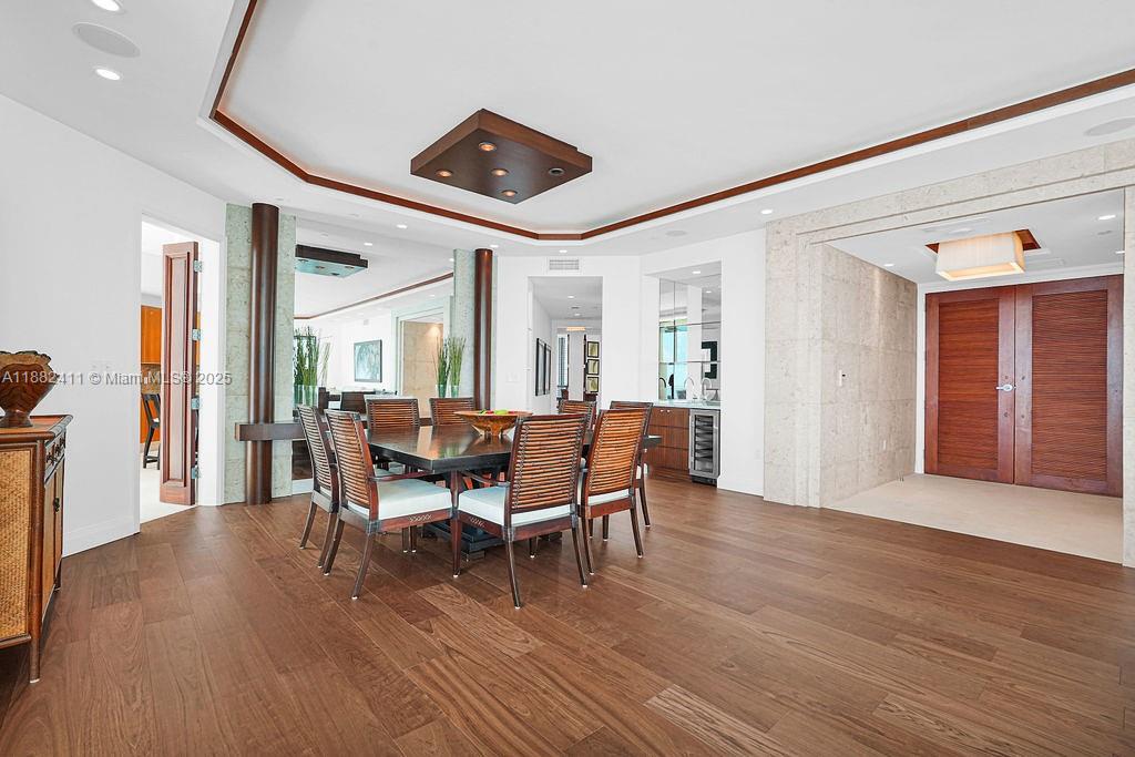 16047 Collins Ave #2904, Sunny Isles Beach FL 33160