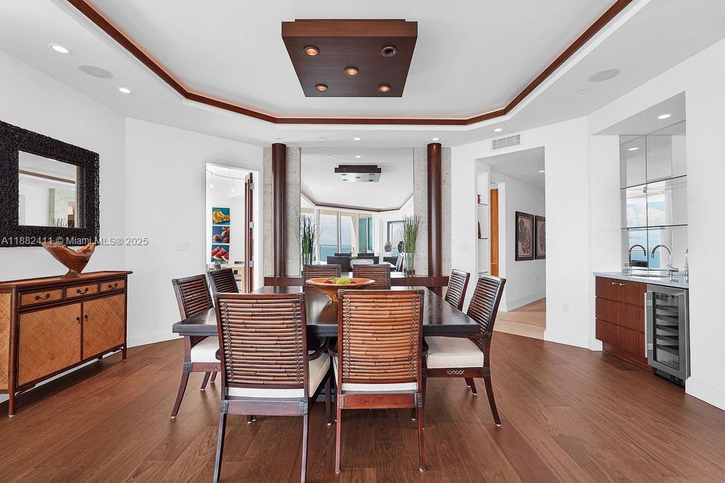 16047 Collins Ave #2904, Sunny Isles Beach FL 33160