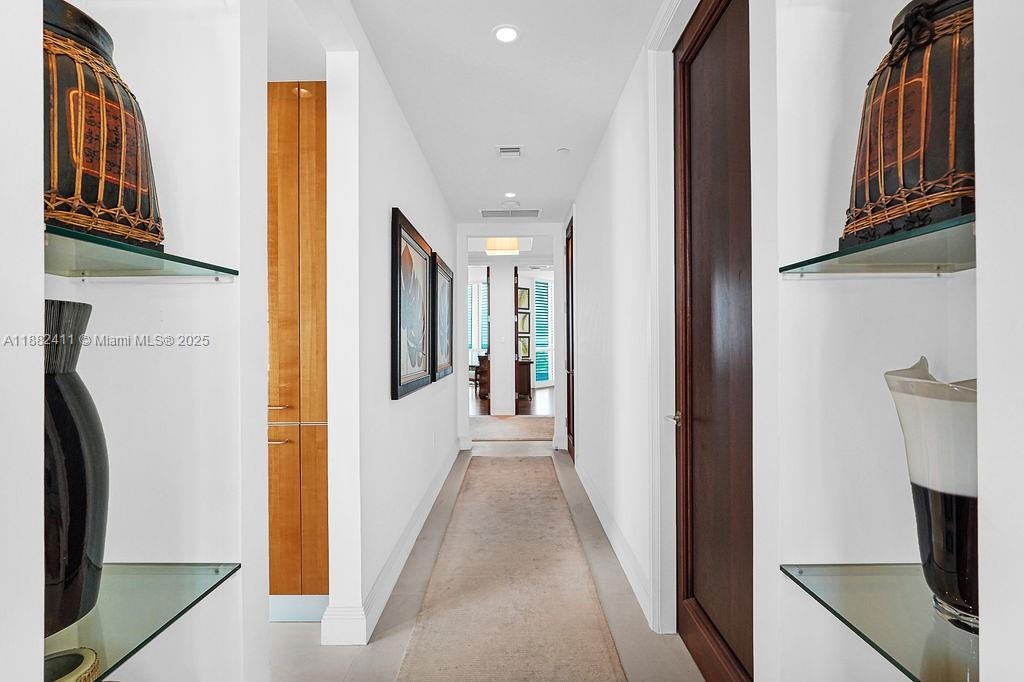16047 Collins Ave #2904, Sunny Isles Beach FL 33160