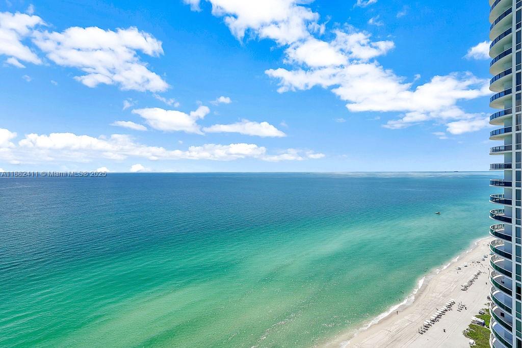 16047 Collins Ave #2904, Sunny Isles Beach FL 33160