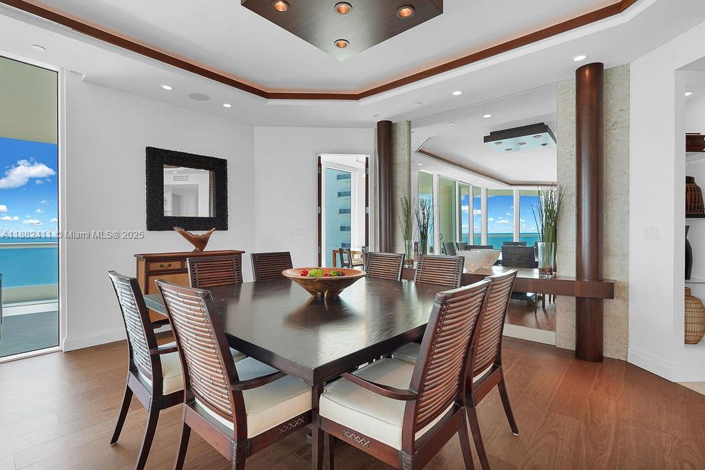 16047 Collins Ave #2904, Sunny Isles Beach FL 33160