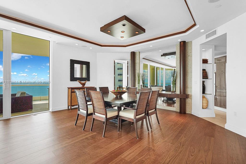 16047 Collins Ave #2904, Sunny Isles Beach FL 33160