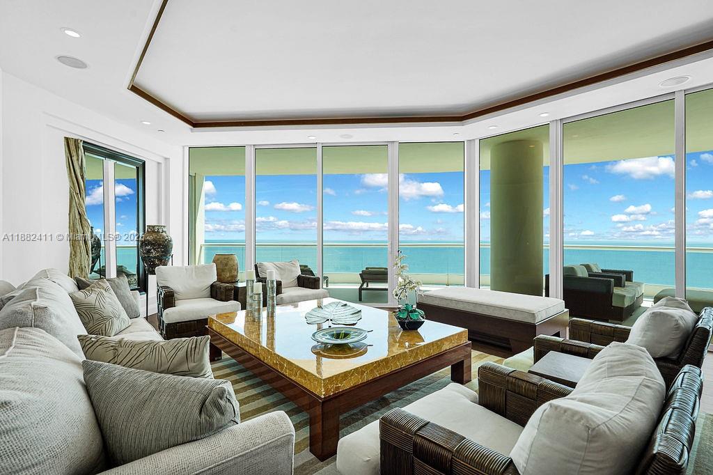 16047 Collins Ave #2904, Sunny Isles Beach FL 33160