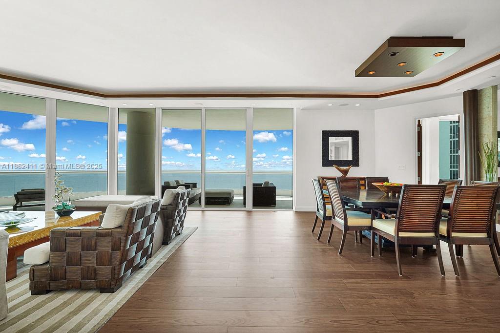 16047 Collins Ave #2904, Sunny Isles Beach FL 33160