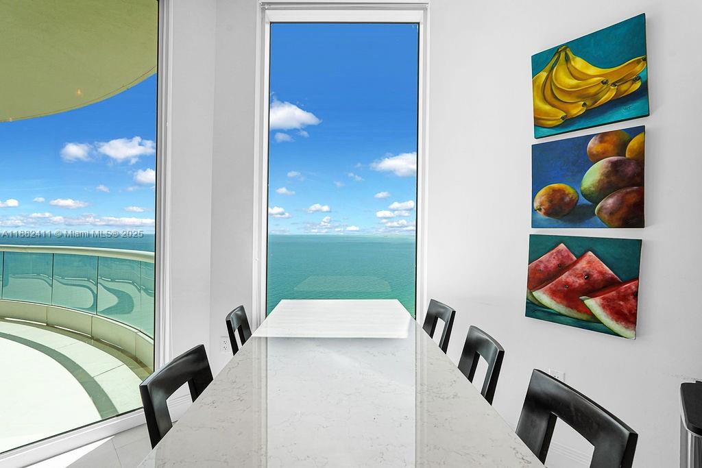 16047 Collins Ave #2904, Sunny Isles Beach FL 33160