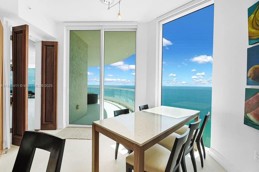 16047 Collins Ave #2904, Sunny Isles Beach FL 33160