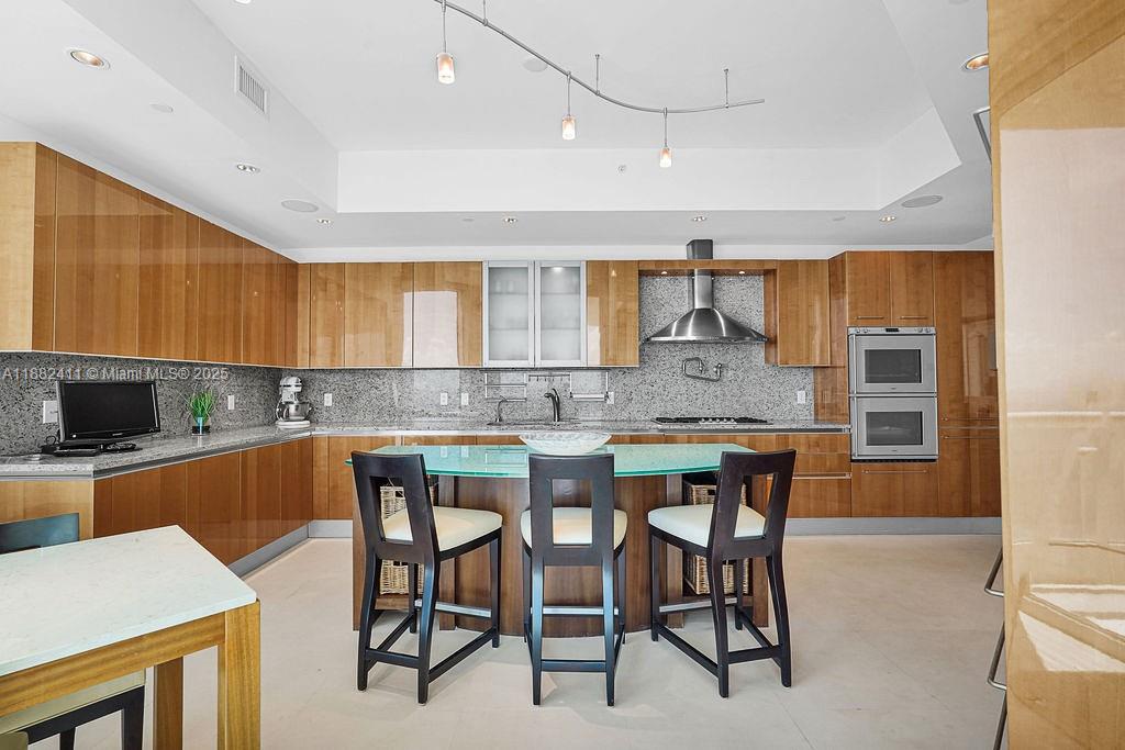 16047 Collins Ave #2904, Sunny Isles Beach FL 33160