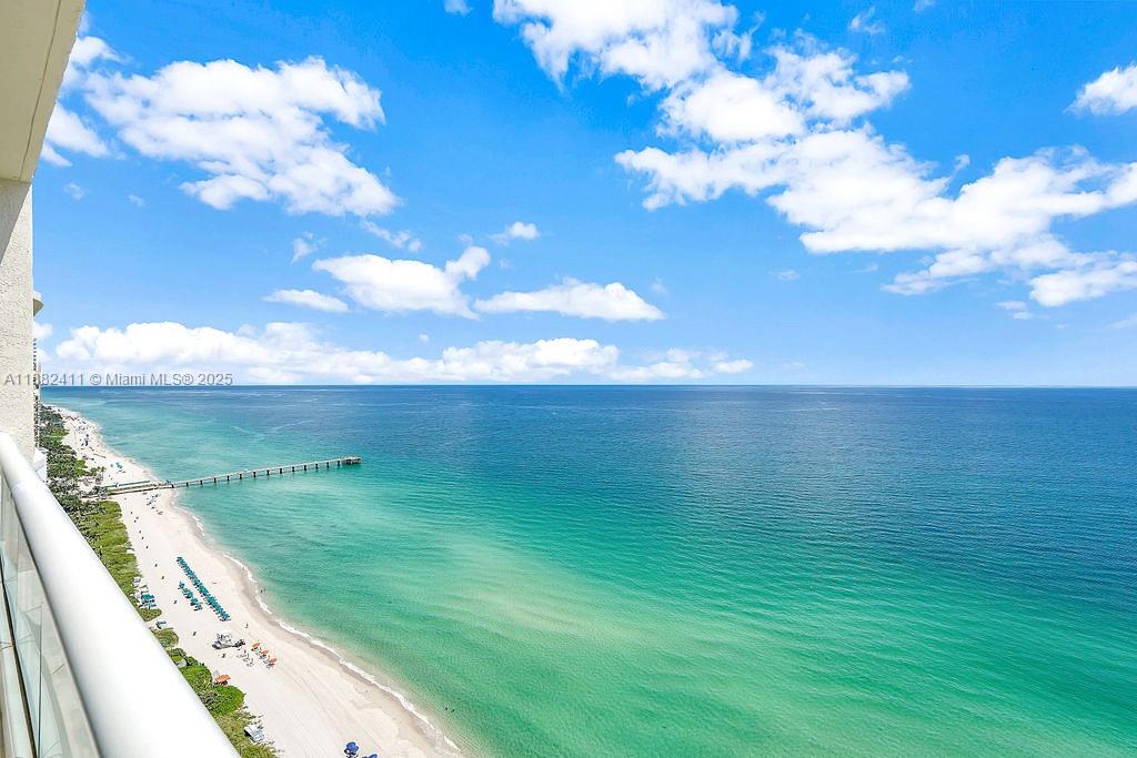 16047 Collins Ave #2904, Sunny Isles Beach FL 33160