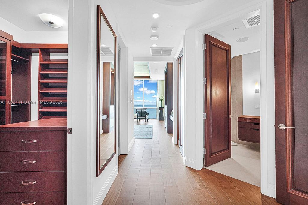 16047 Collins Ave #2904, Sunny Isles Beach FL 33160