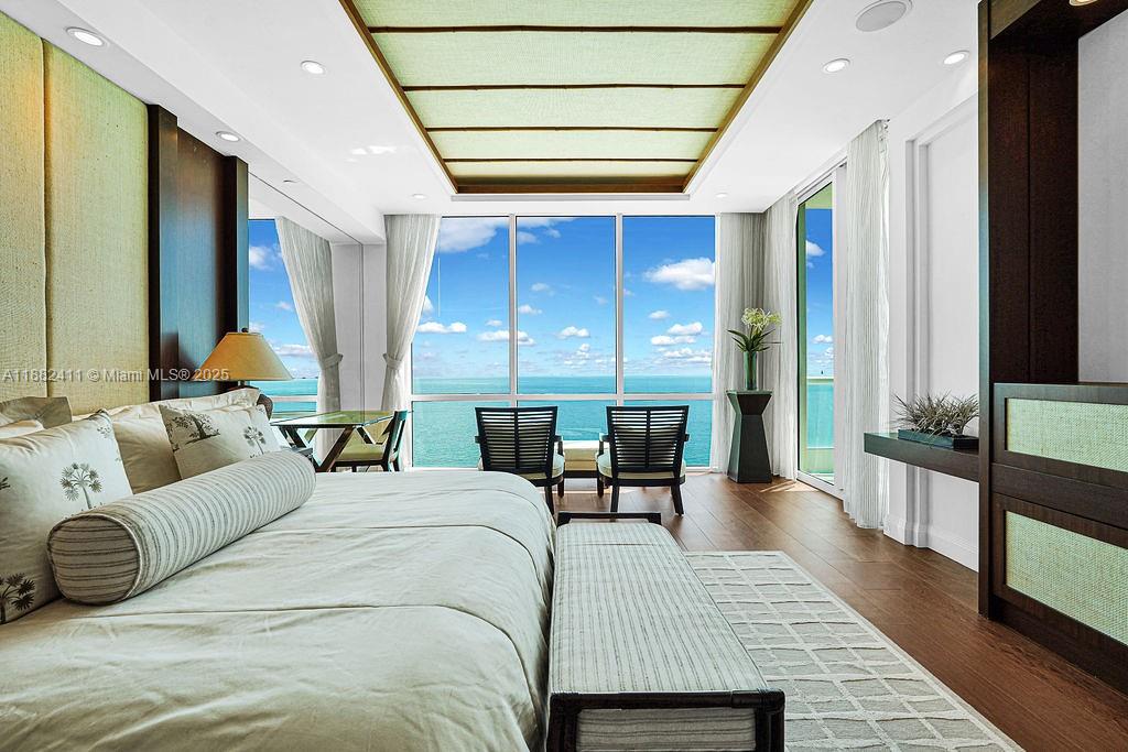 16047 Collins Ave #2904, Sunny Isles Beach FL 33160