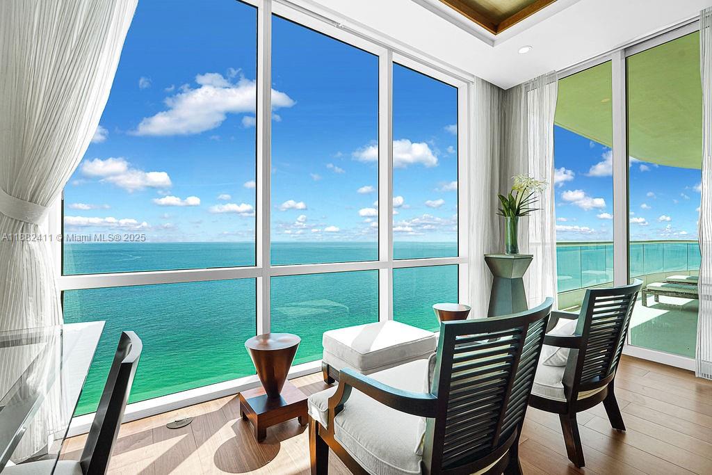 16047 Collins Ave #2904, Sunny Isles Beach FL 33160
