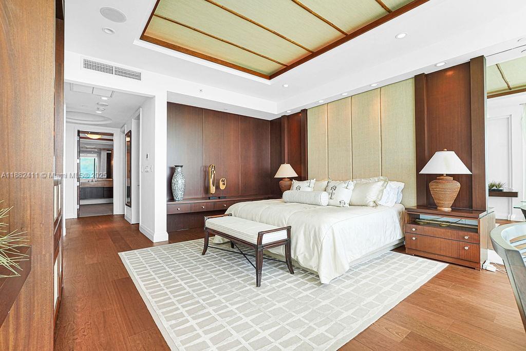 16047 Collins Ave #2904, Sunny Isles Beach FL 33160