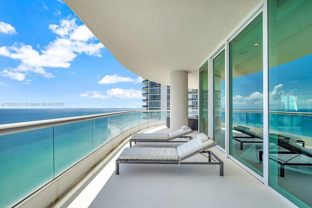 16047 Collins Ave #2904, Sunny Isles Beach FL 33160