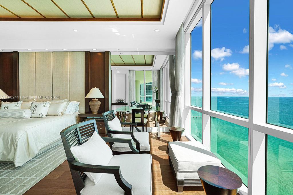 16047 Collins Ave #2904, Sunny Isles Beach FL 33160
