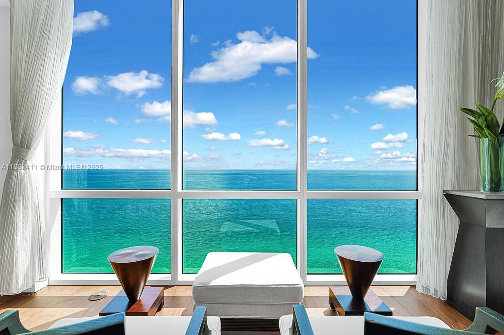 16047 Collins Ave #2904, Sunny Isles Beach FL 33160