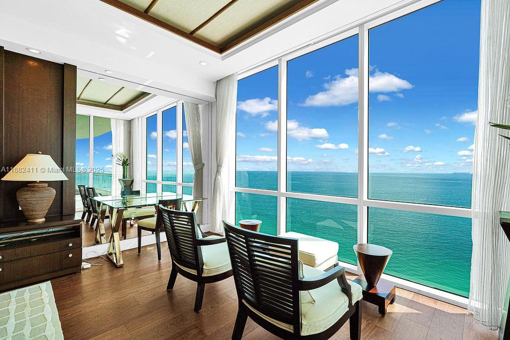 16047 Collins Ave #2904, Sunny Isles Beach FL 33160