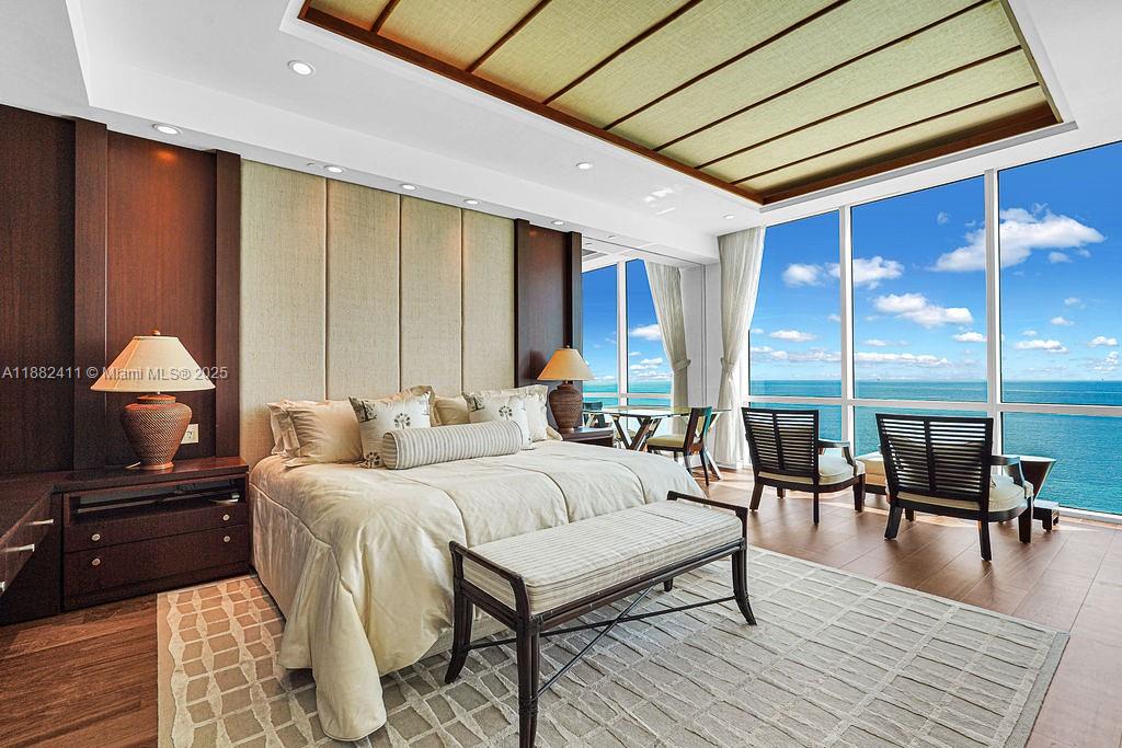 16047 Collins Ave #2904, Sunny Isles Beach FL 33160