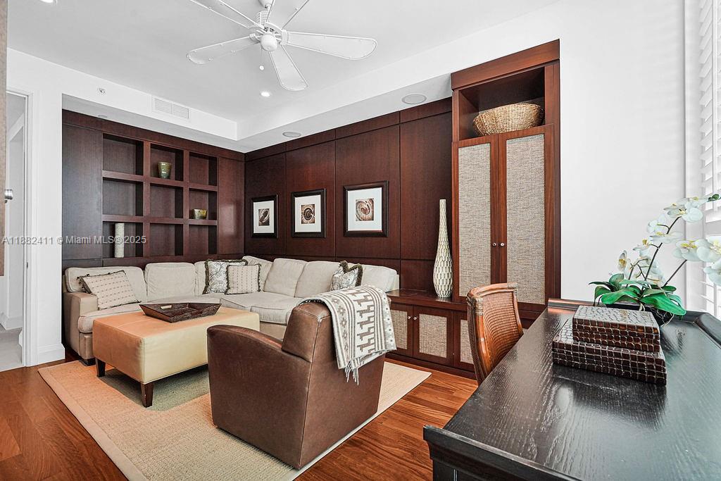 16047 Collins Ave #2904, Sunny Isles Beach FL 33160