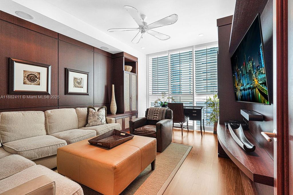 16047 Collins Ave #2904, Sunny Isles Beach FL 33160