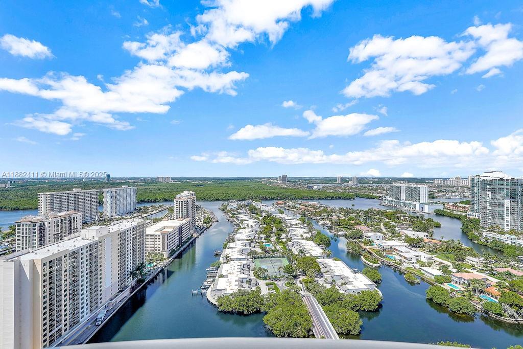 16047 Collins Ave #2904, Sunny Isles Beach FL 33160