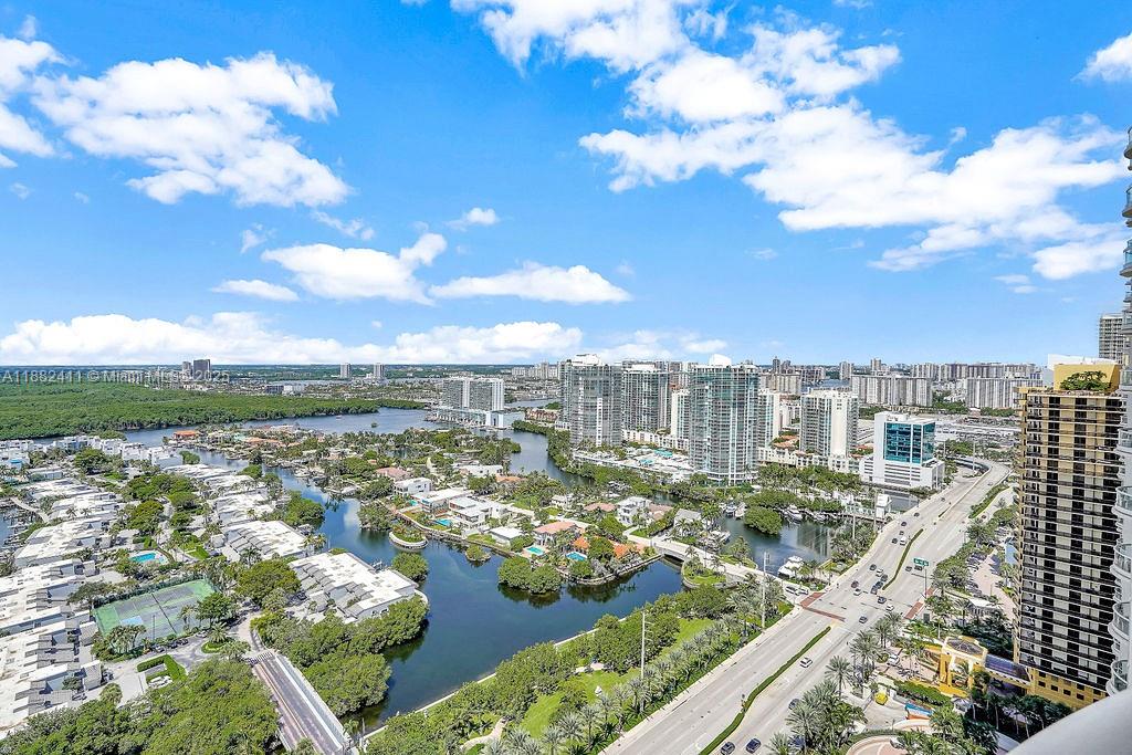 16047 Collins Ave #2904, Sunny Isles Beach FL 33160