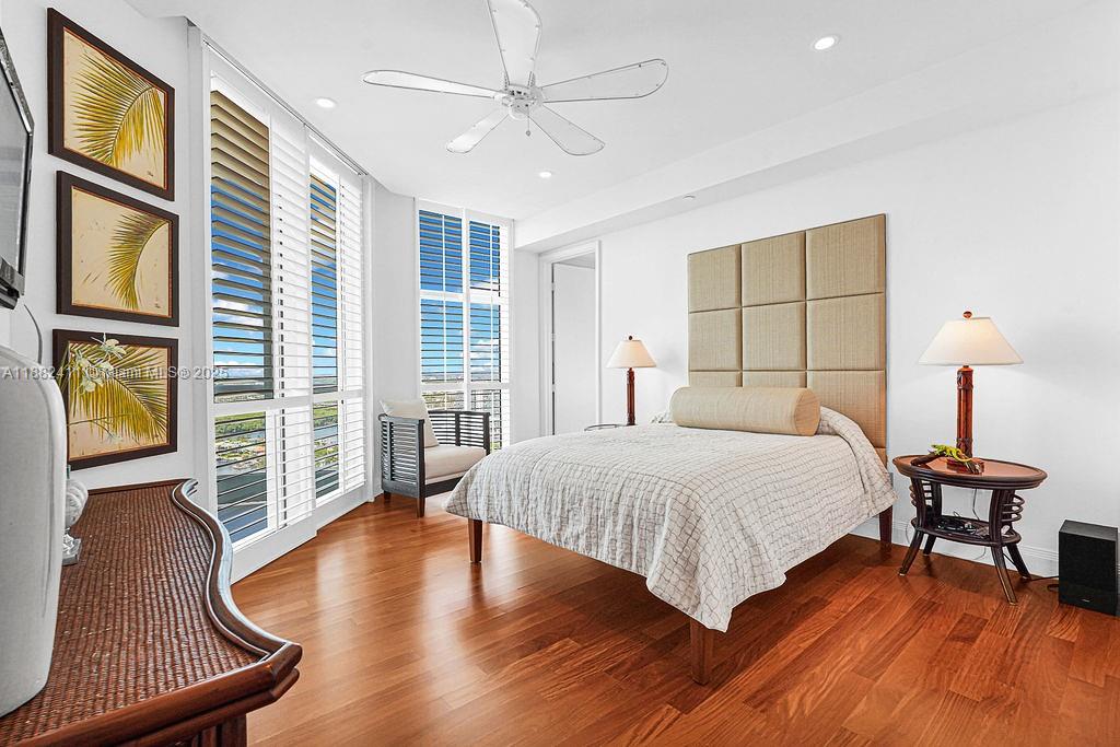 16047 Collins Ave #2904, Sunny Isles Beach FL 33160