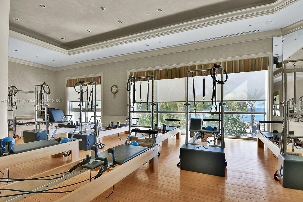 16047 Collins Ave #2904, Sunny Isles Beach FL 33160