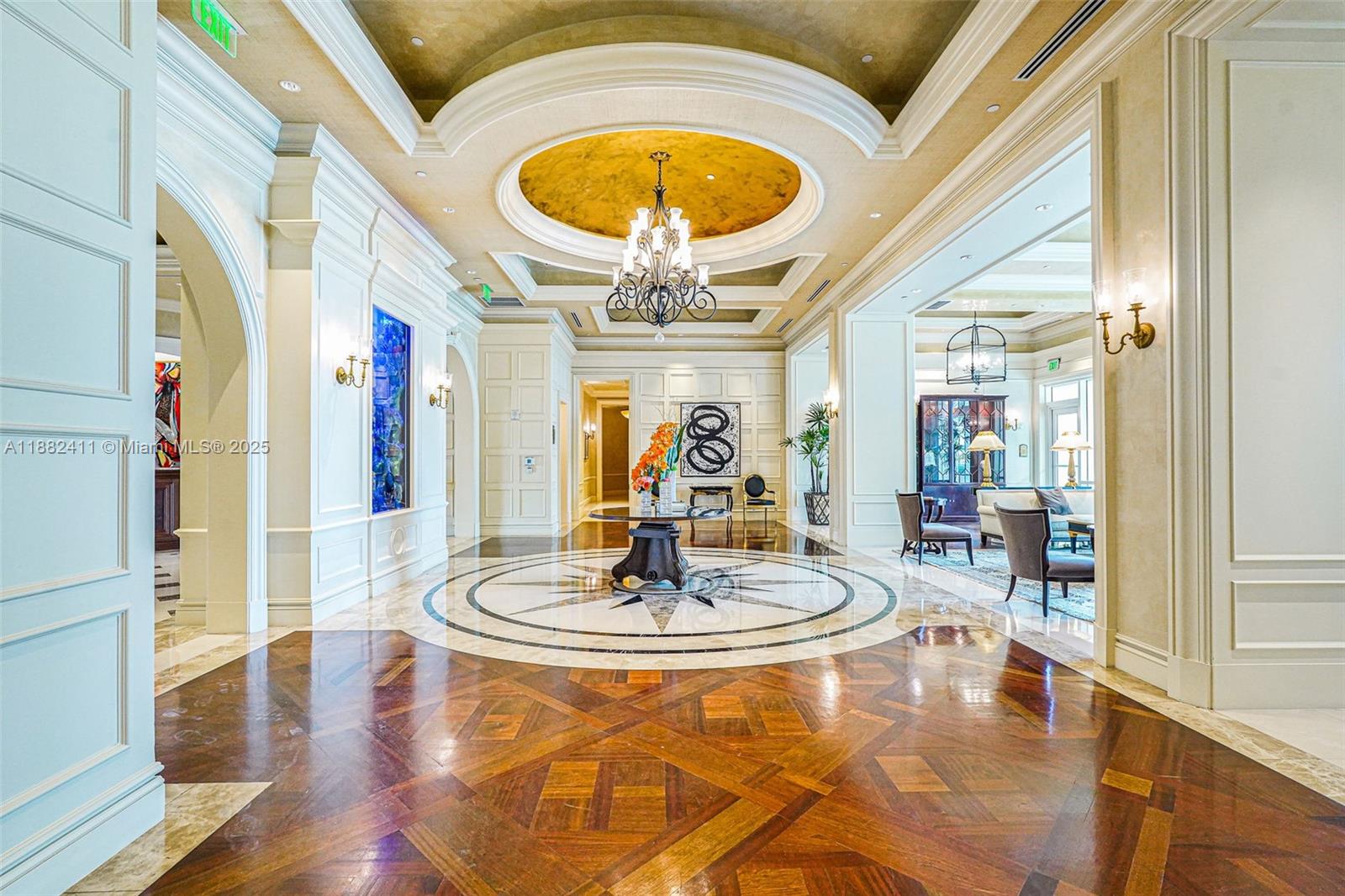 16047 Collins Ave #2904, Sunny Isles Beach FL 33160