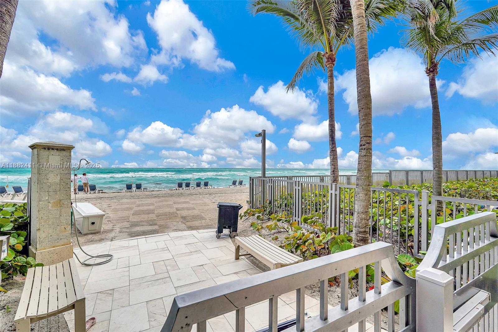 16047 Collins Ave #2904, Sunny Isles Beach FL 33160