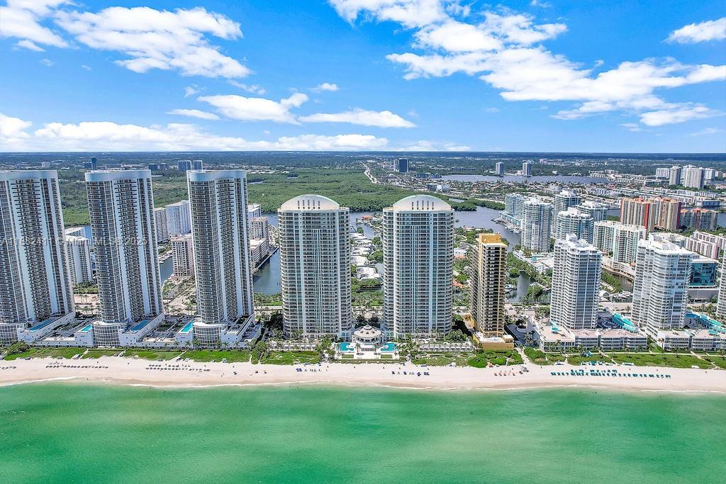 16047 Collins Ave #2904, Sunny Isles Beach FL 33160